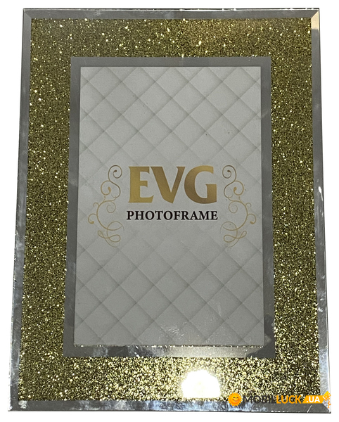  Evg Fancy 10X15 0055 Gold