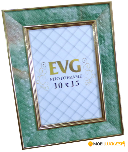  Evg Fancy 10X15 8232 