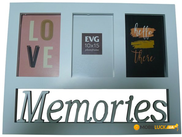  EVG INNO ZB-2837 MEMORIES COLLAGE 3