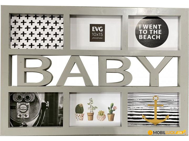  EVG INNO ZB-3348 BABY COLLAGE 6