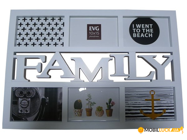  EVG INNO ZB-6-3745 FAMILY COLLAGE 6