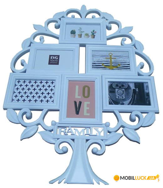  EVG INNO ZB-6-5275 TREE COLLAGE 6