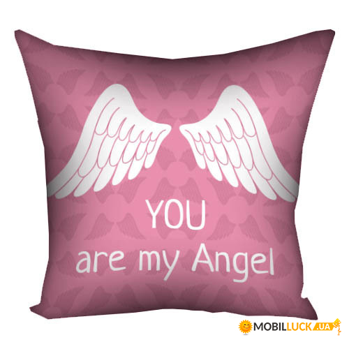    3030  You are my angel 3N_14M087