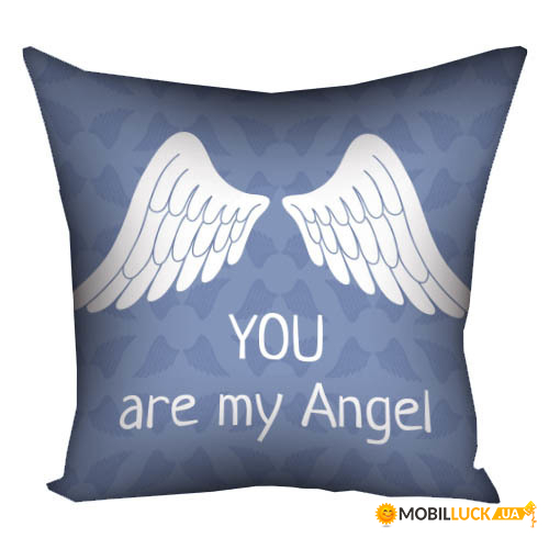    3030  You are my angel 3N_14M088