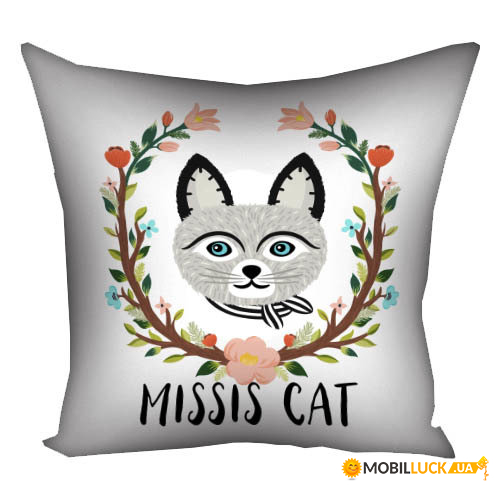    3030  Missis cat 3N_18L049