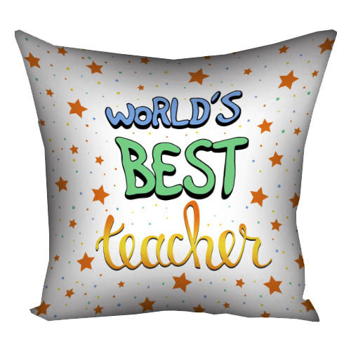    3030  World`s best teacher 3N_18M009