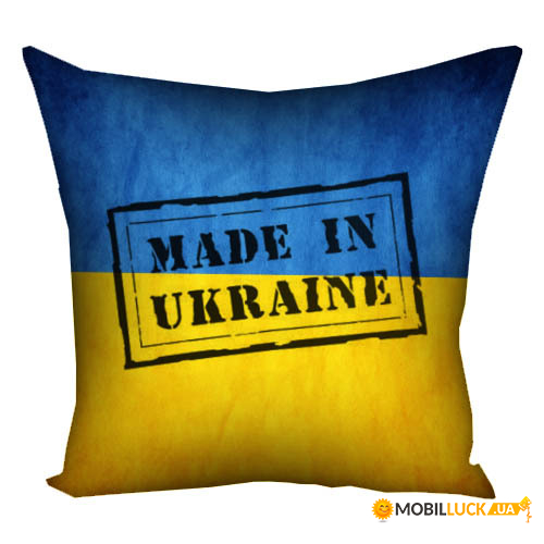    3030  Made in Ukraine 3N_UKR048