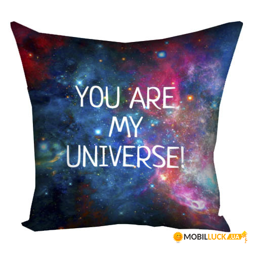    50x50  You my universe 5N_15L066