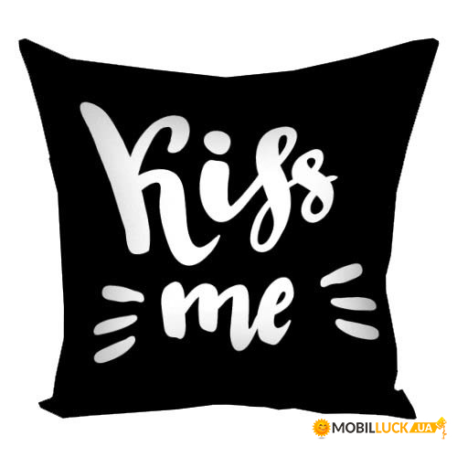    50x50  Kiss me 5N_18L077