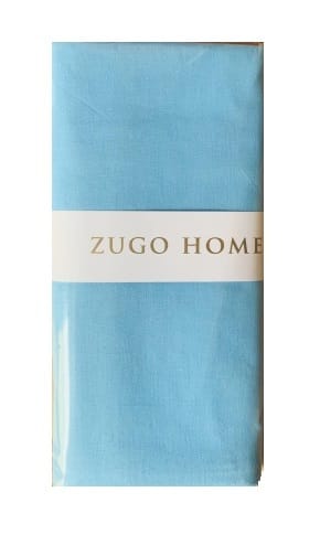   Zugo Home  Basic 50*70(2)   (ts-02062)