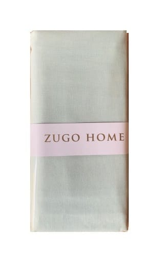   Zugo Home  Basic 50*70(2)   (ts-02065)