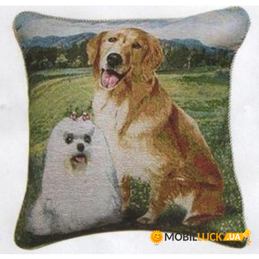  ARYA Dogs 45x45 2 . 1451014