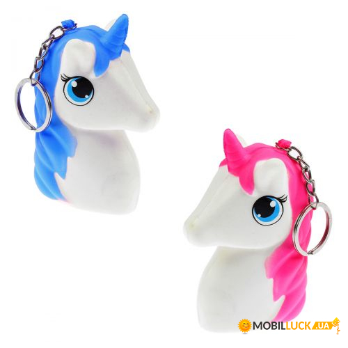 - 7Toys Squishy ,  (AA874)