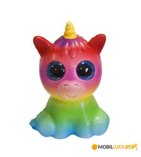 - 7Toys Squishy   (AA1045)