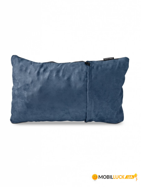  Therm-a-Rest Compressible Pillow S Denim (01690)