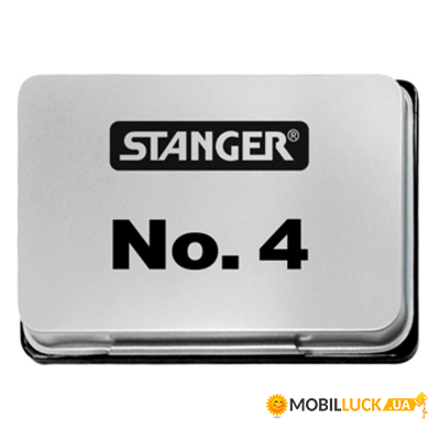   Stanger 6848   4 (380001)