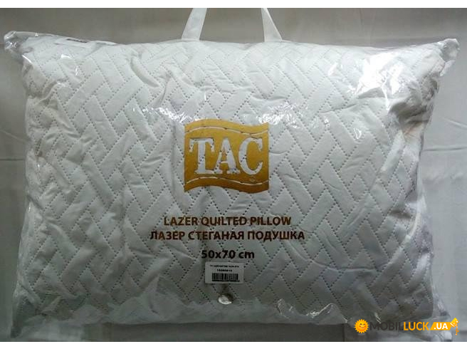  TAC Lazer Kapitone 50*70 (TAC18090610)