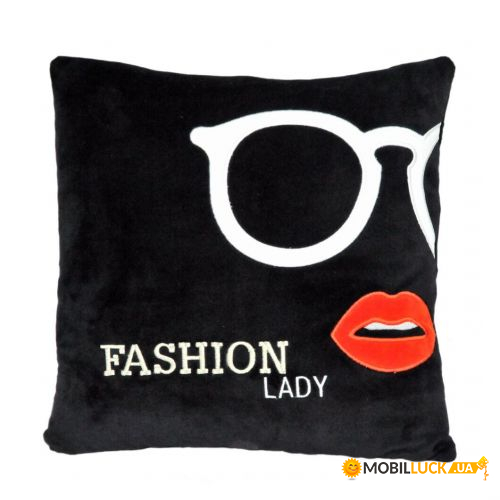   Fashion Lady (-0368)