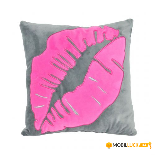   Pink lips (-0369)