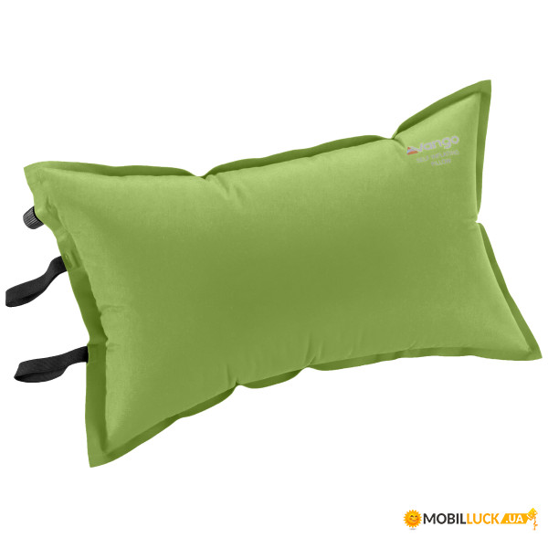   Vango Self Inflating Pillow Herbal (PINSELFINH09TDC)