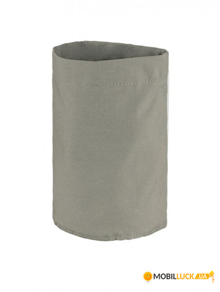     Fjallraven Kanken Bottle Pocket Fog (23793.021)