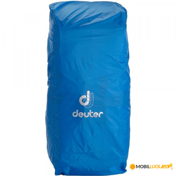    Deuter Raincover III Coolblue (1052-39540 3013)