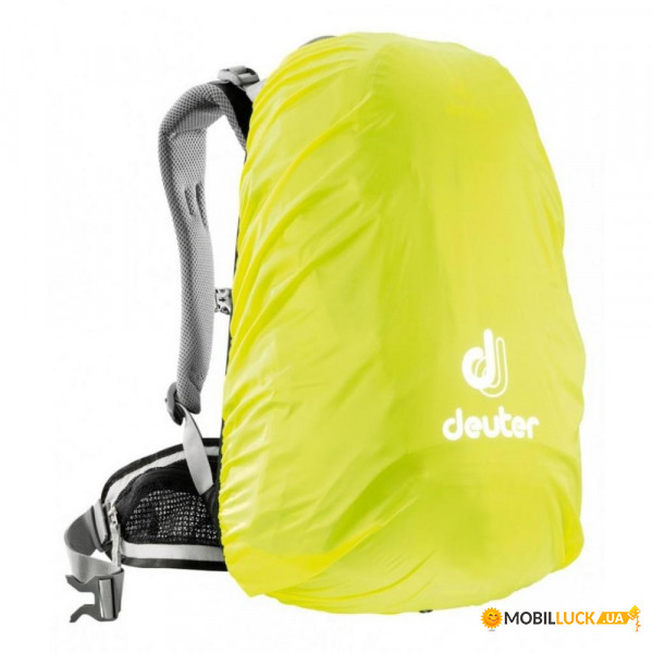    Deuter Raincover III Neon (1052-39540 8008)