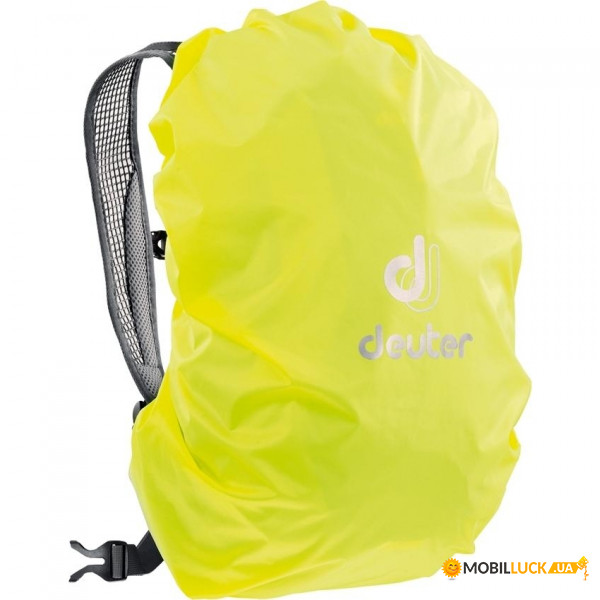    Deuter Raincover Mini (1052-39500 8008)