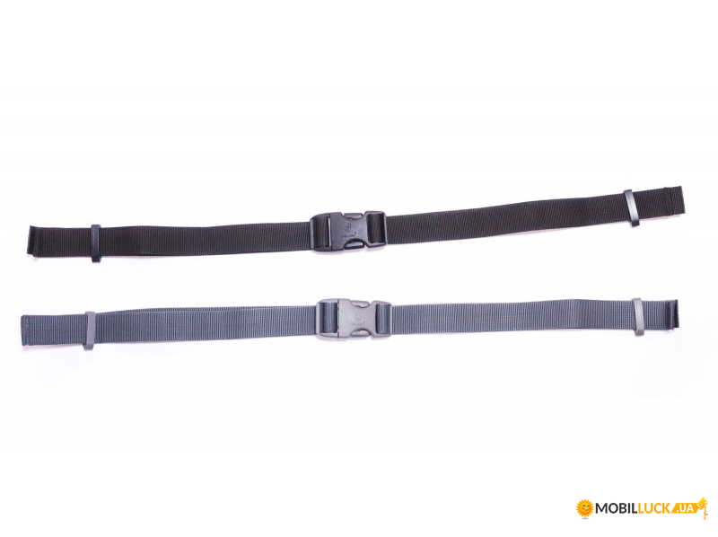    Deuter Waist Belt 25  (1052-39049 4003)