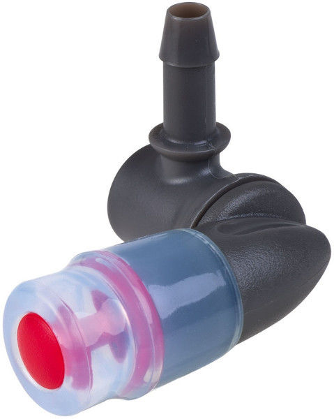    Osprey Non Magnetic Bite Valve