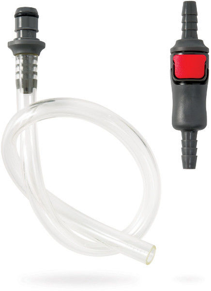   Osprey Quick Connect Kit