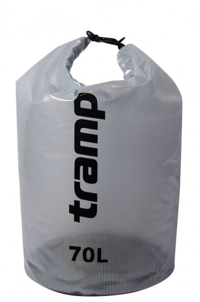  Tramp PVC 70   (TRA-108)