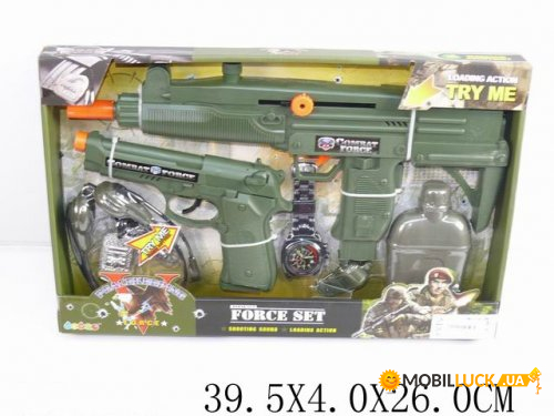   BBMToys (33880)