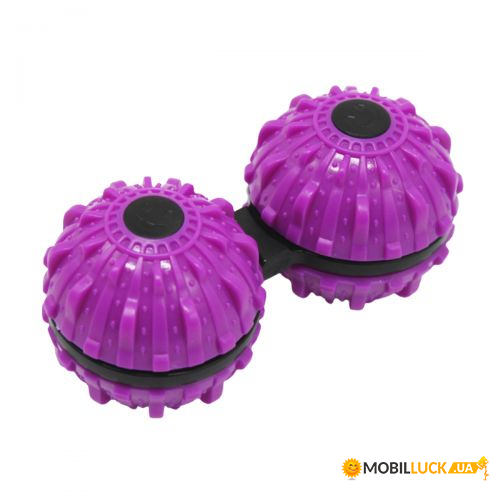  Massage ball fidget  (ASTT1)