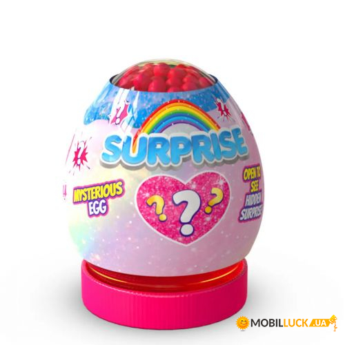 - Surprize Egg  (80135)