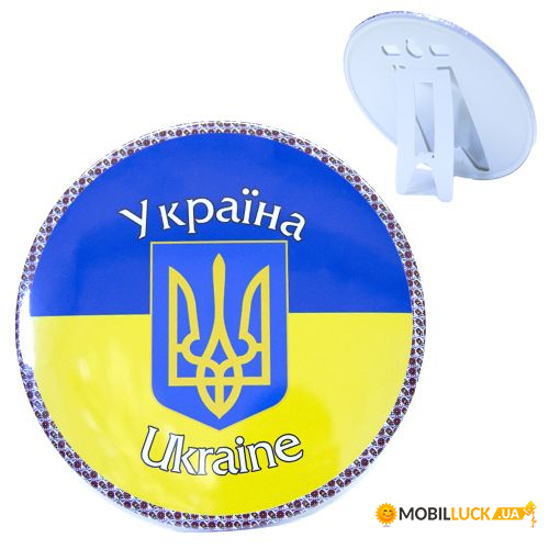      (UKR49)