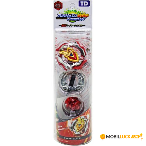  BEYBLADE ()   (TD1009-B92)