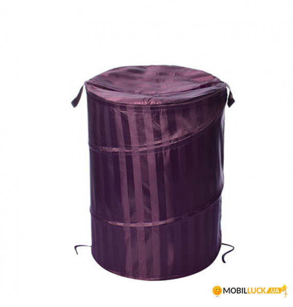    Maxlend (M 6055Violet)