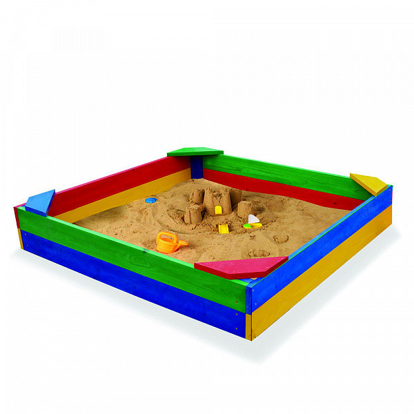   SportBaby   14514524  ( - 1)