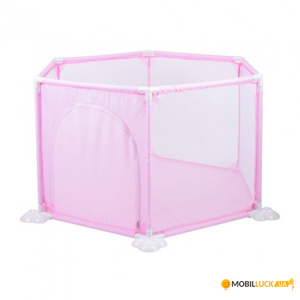   Bambi MR 0370 (pink)