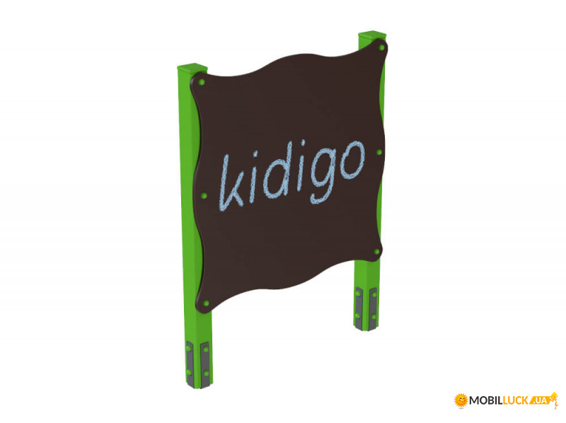     Kidigo (126081)