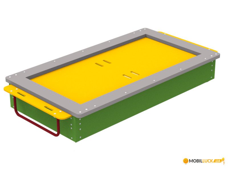  Madalena 240x120 Kidigo (125142)