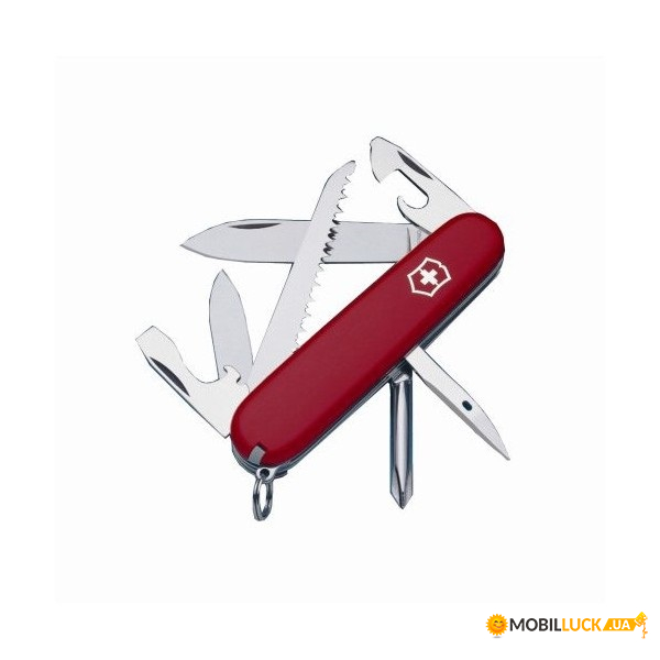   Victorinox Hiker  (1.4613)