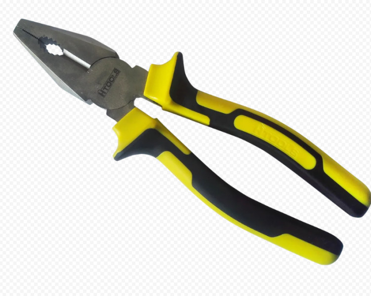  Housetools 160 55 (32K201)