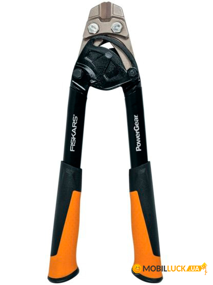  Fiskars PowerGear (1027213)