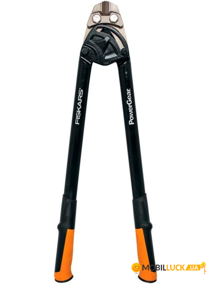  Fiskars PowerGear (1027214)