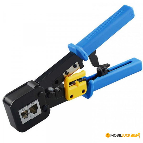    Merlion EZ-RJ45/14239