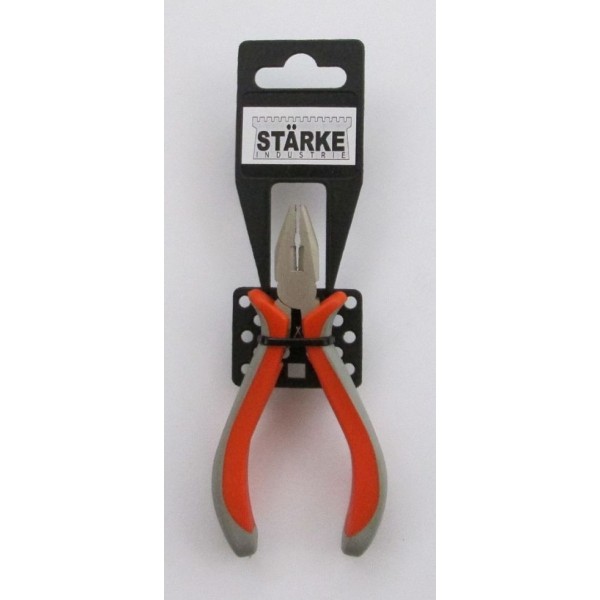  Starke (44400266)