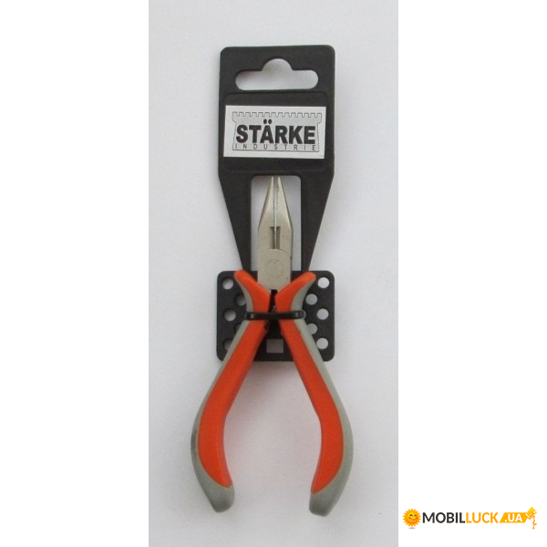  Starke   (44400269)