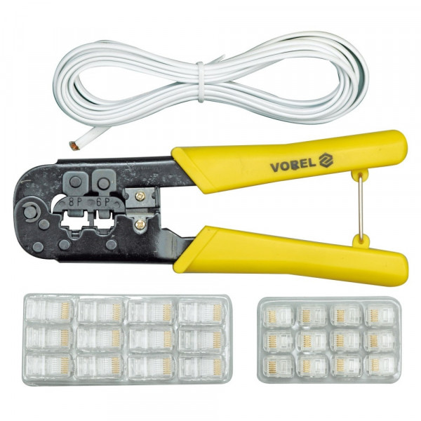       Vorel V-45503